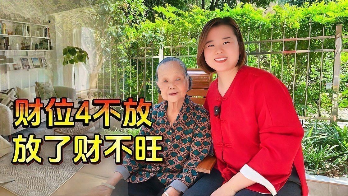 銀龍魚白毛病怎么治療：龍魚白絮病會自愈嗎？