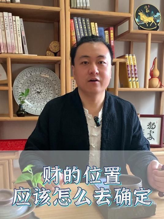 銀龍魚白毛病怎么治療：龍魚白絮病會自愈嗎？