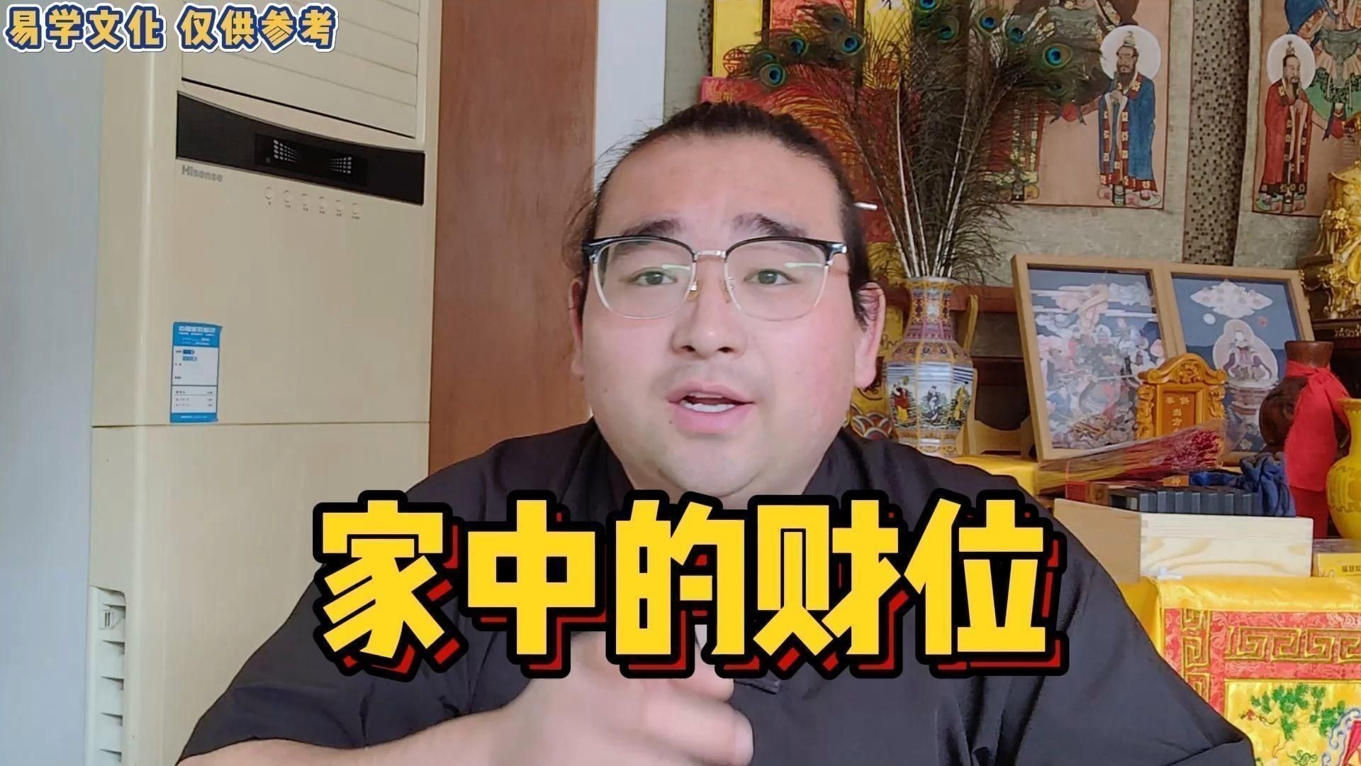 銀龍魚白毛病怎么治療：龍魚白絮病會自愈嗎？