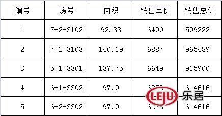 金龍魚有多大（金龍魚成年后的大小） 金龍魚有多大（金龍魚成年后的大小） 龍魚百科 第2張