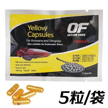 傲深（OF OCEAN FREE）魚缸，傲深魚缸生態(tài)造景技巧，超白玻璃仟湖方缸紳士灰平面款