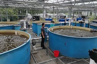 龍魚(yú)飼料蜈蚣可以飼養(yǎng)嗎：蜈蚣可以飼養(yǎng)嗎