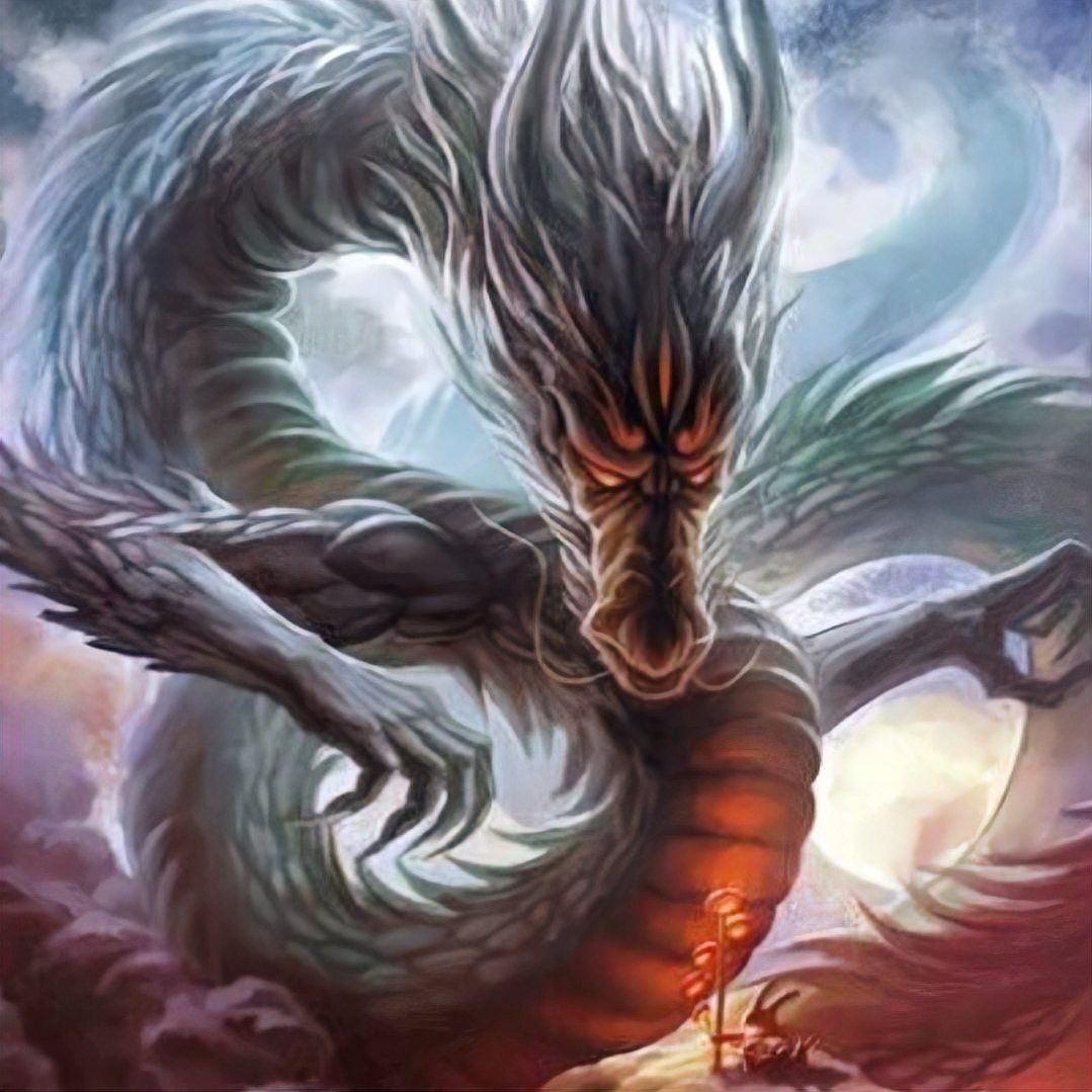 瑰寶龍和泗水超血王的價(jià)格是多少？
