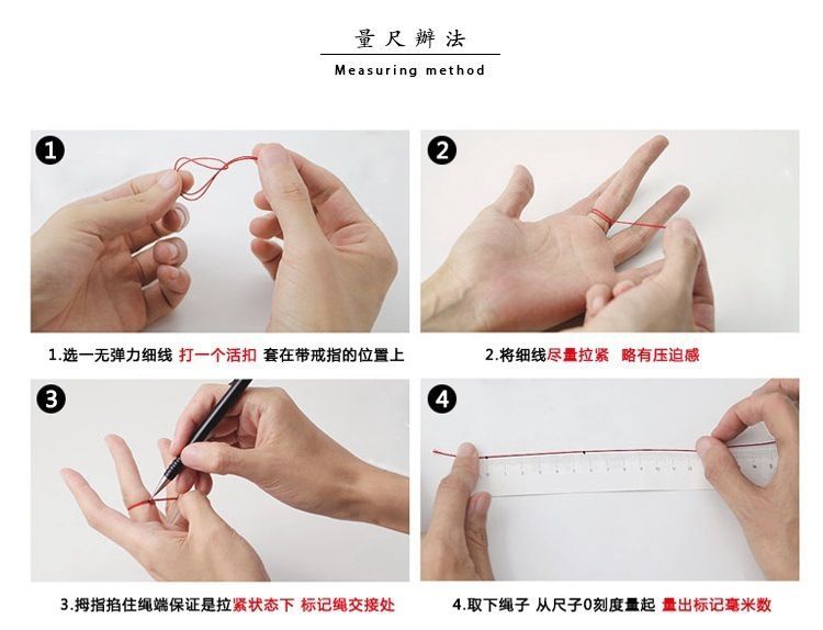 龍魚褪色是質量不好還是正常現象？：龍魚為什么會褪色