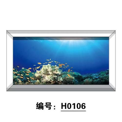 給我推薦一些高清的紅龍魚壁紙