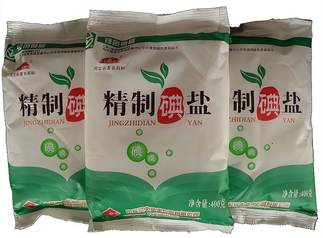 如何辨別古龍魚罐頭的真偽？