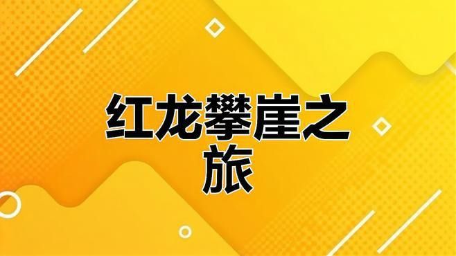 紅龍魚如何挑選品種圖解大全 紅龍魚如何挑選品種圖解大全 龍魚百科 第4張