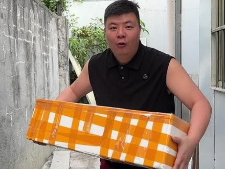 如何識別金龍魚膠