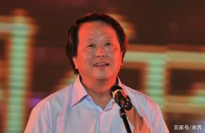 金龍魚的董事長叫什么名字，金龍魚的董事長是張思民