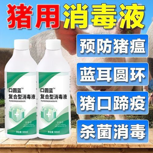 混養過程中如何預防打架？