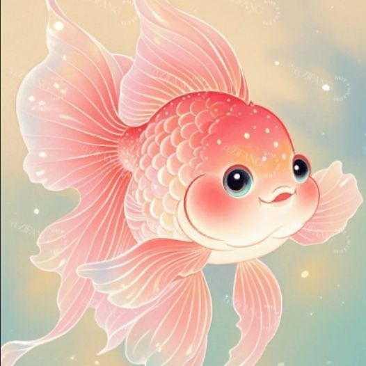金點貓怎么看純不純