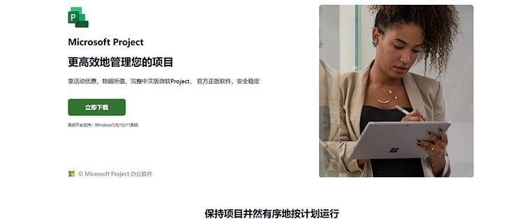 這些軟件中哪款評(píng)價(jià)最好？ 這些軟件中哪款評(píng)價(jià)最好？ 龍魚百科 第7張