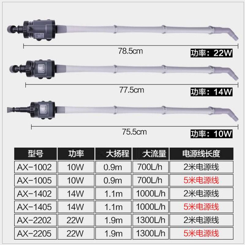 包鋼金屬制品總廠（包鋼金屬制品總廠最新動態）