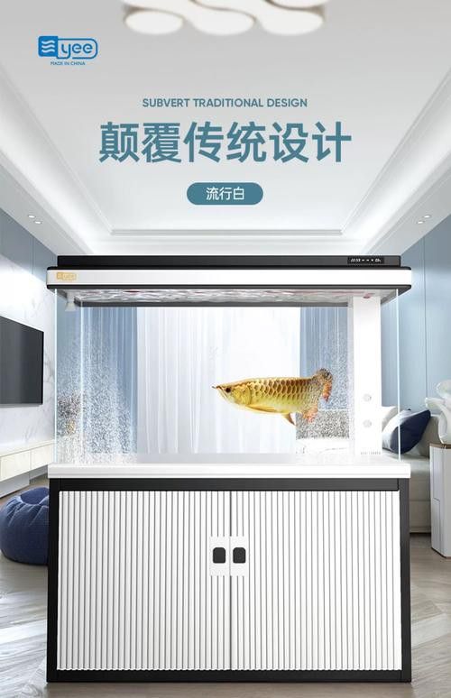 王龍魚缸價格及圖片大全
