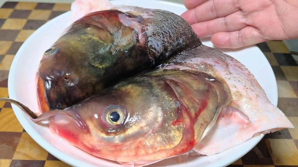 龍頭魚還有哪些特色做法？