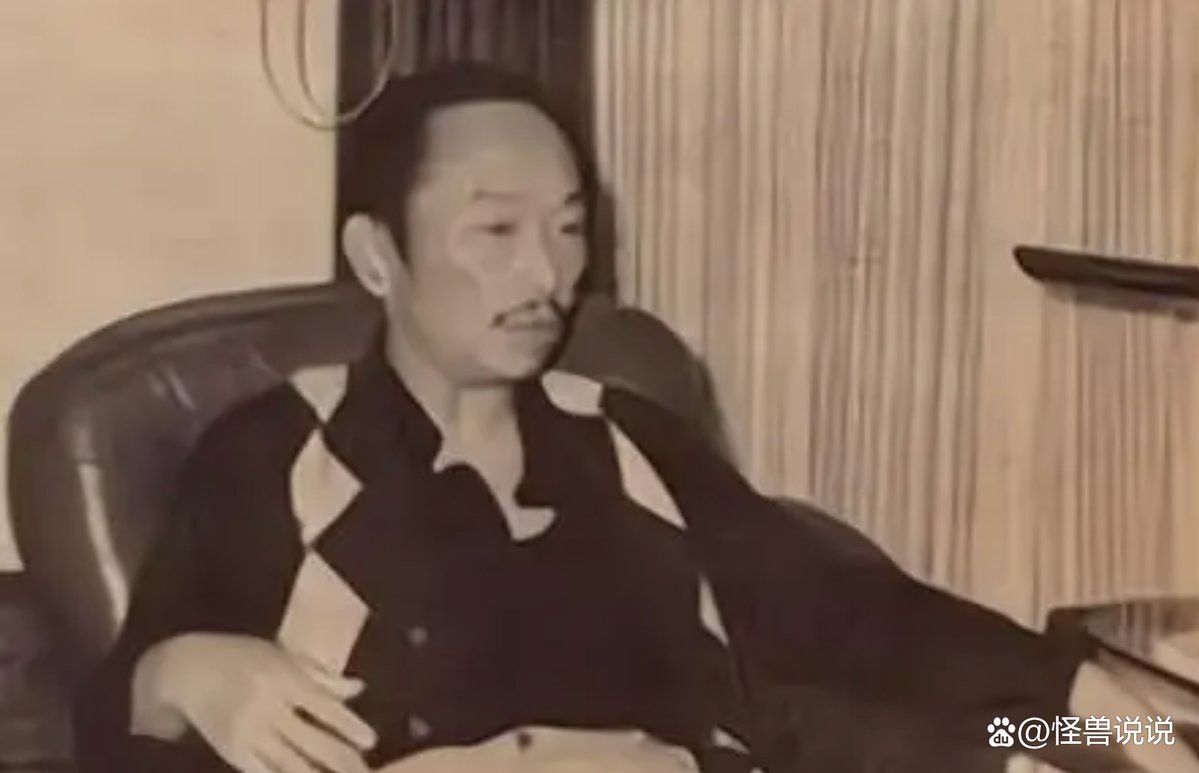 古龍小說(shuō)中哪部最適合改編成電影？