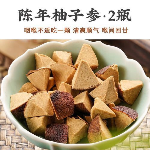 紅龍魚排行榜圖片大全高清視頻