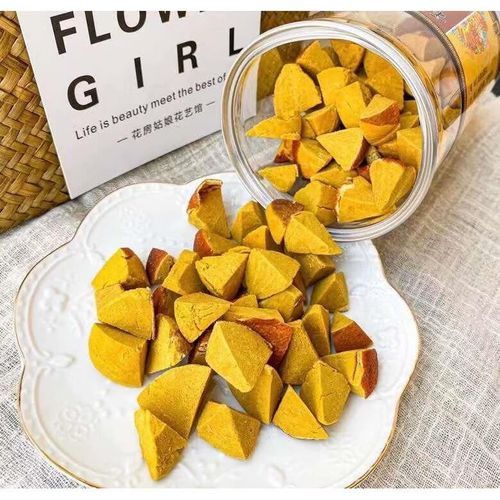 紅龍魚排行榜圖片大全高清視頻