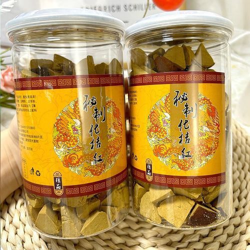紅龍魚排行榜圖片大全高清視頻