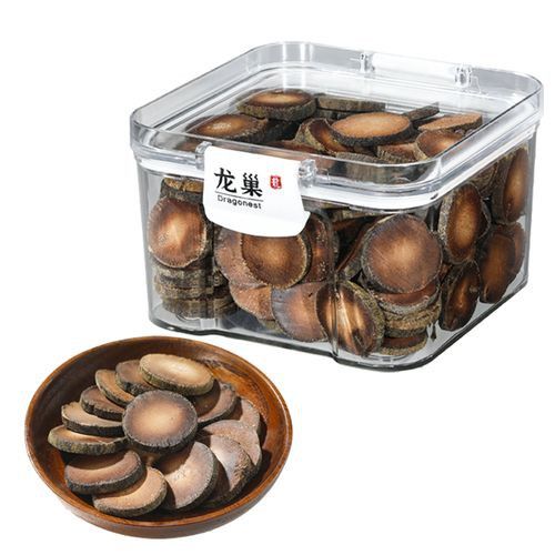 紅龍魚排行榜圖片大全高清視頻