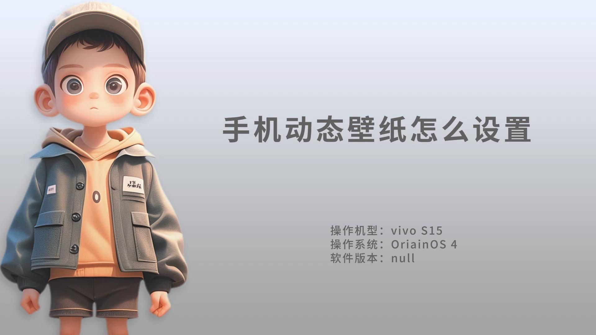 小龍魚苗吃什么長得快：小龍魚苗吃什么長得快小龍魚苗吃什么長得快 小龍魚苗吃什么長得快：小龍魚苗吃什么長得快小龍魚苗吃什么長得快 龍魚百科 第6張