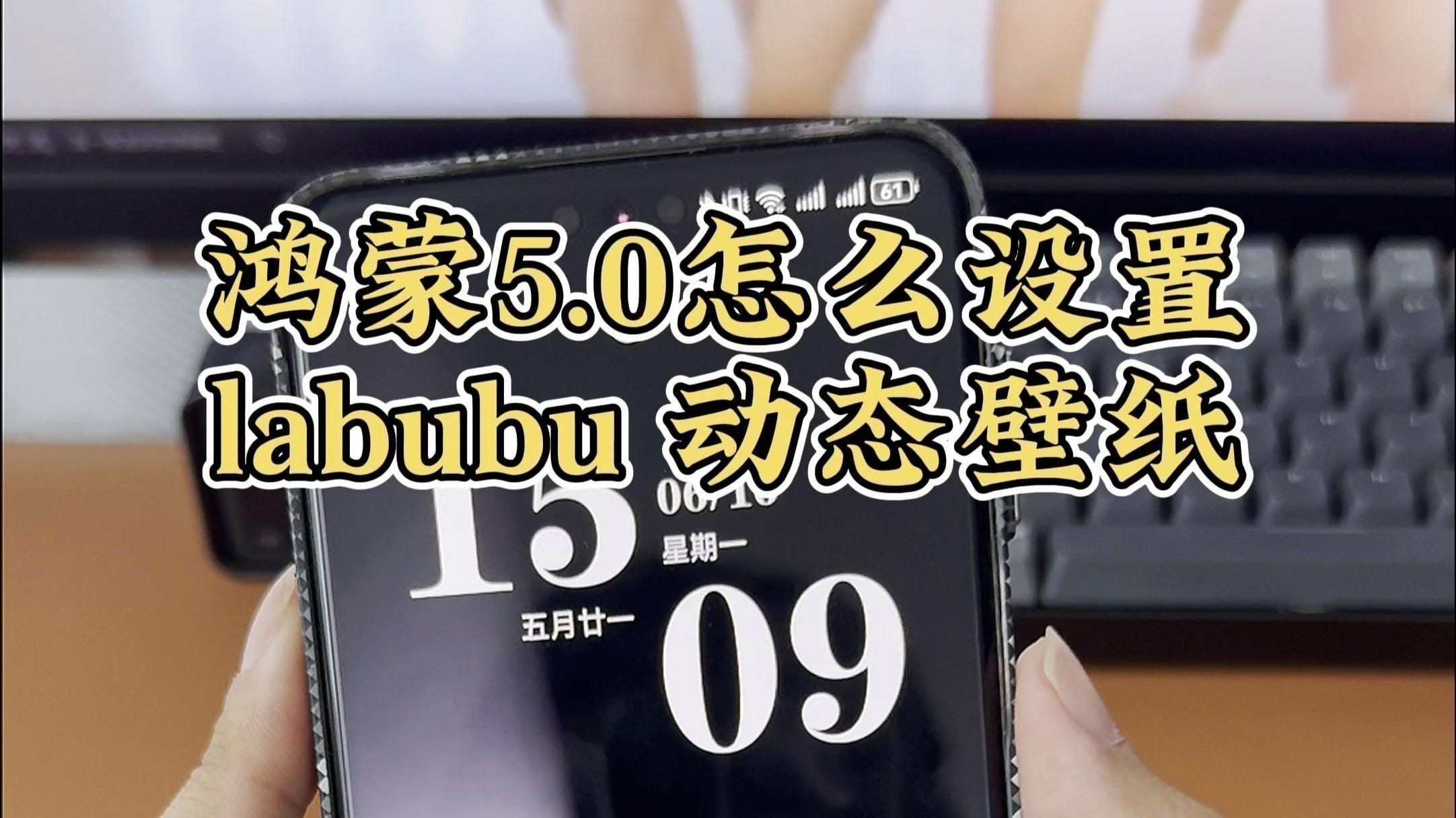 小龍魚苗吃什么長得快：小龍魚苗吃什么長得快小龍魚苗吃什么長得快 小龍魚苗吃什么長得快：小龍魚苗吃什么長得快小龍魚苗吃什么長得快 龍魚百科 第5張