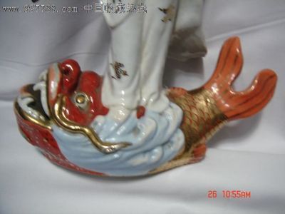 景德鎮(zhèn)龍魚(yú)專賣(mài)店：關(guān)于景德鎮(zhèn)龍魚(yú)專賣(mài)店信息的問(wèn)題