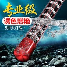 哪里可以購買到金龍魚缸裝飾物？ 哪里可以購買到金龍魚缸裝飾物？ 龍魚百科 第12張