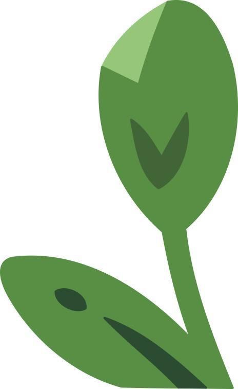 金線魚毒性有多強(qiáng)