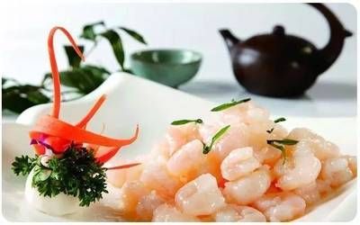 龍魚喂河蝦需要剝皮嗎為什么：龍魚喂河蝦是否需要剝皮？