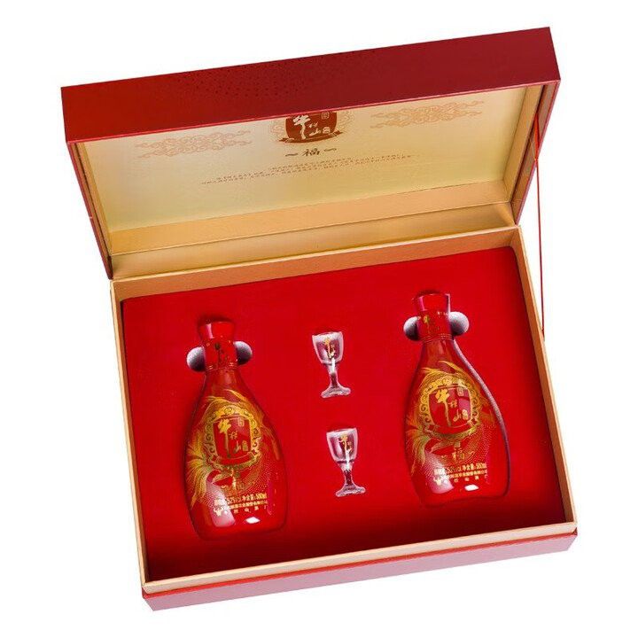 紅龍在春節(jié)和婚慶中的具體應用