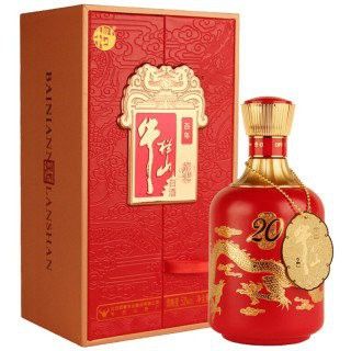 紅龍在春節(jié)和婚慶中的具體應用