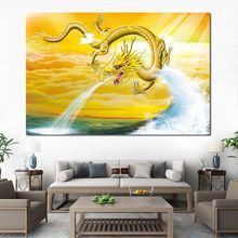 金龍魚浮雕有哪些知名品牌？