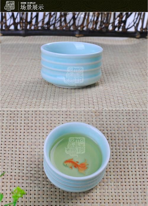金龍魚浮雕有哪些知名品牌？