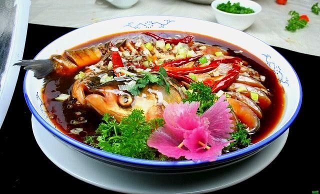 龍朝金龍魚養殖場