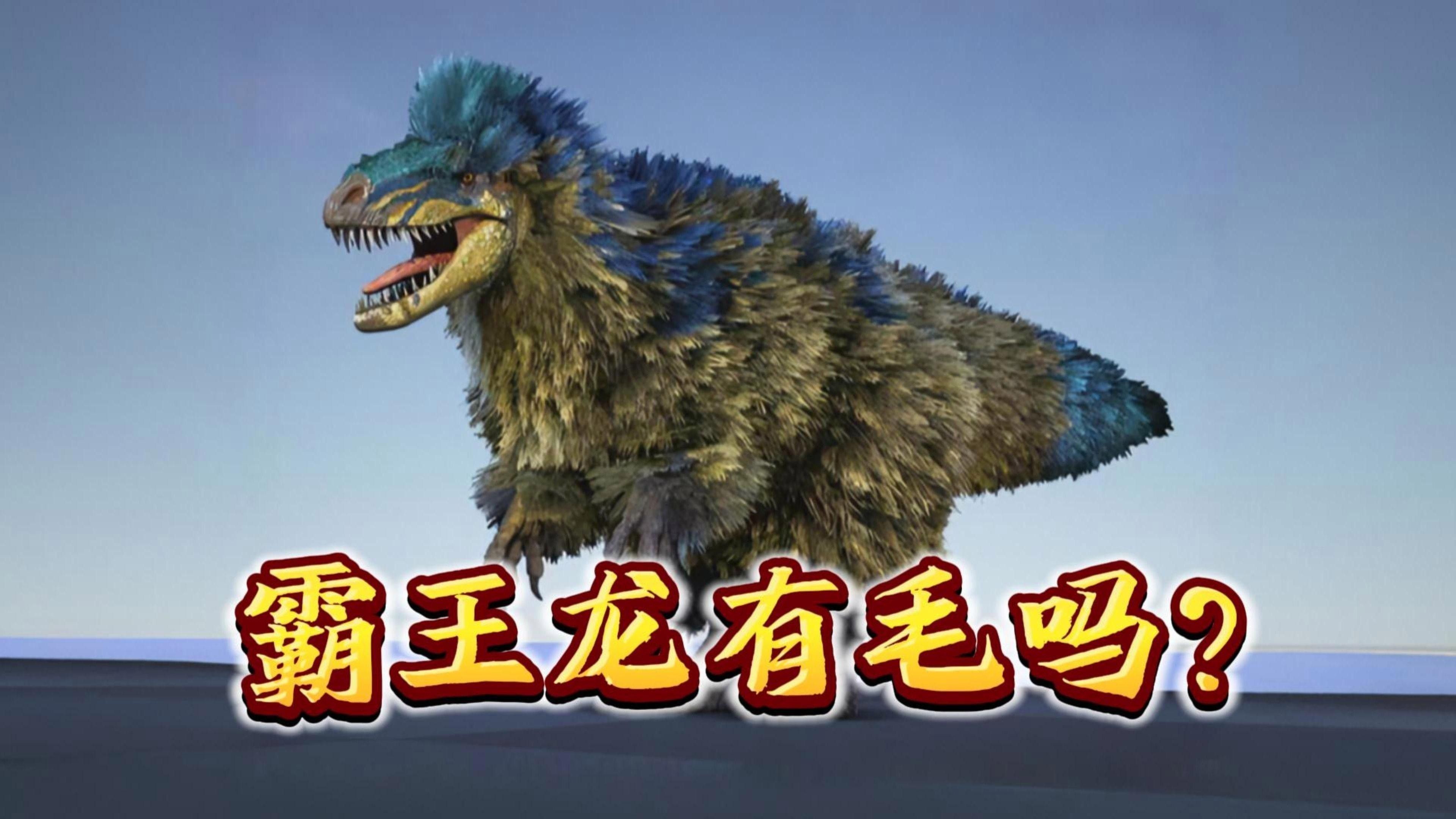 帝龍化石的完整度如何？