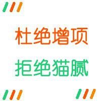 紅龍燈具的使用壽命是多久？