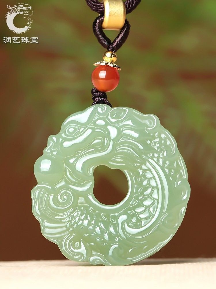 龍魚(yú)飾品哪個(gè)品牌最好？