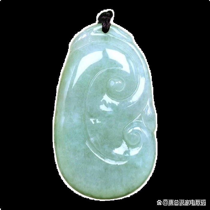 龍魚(yú)飾品哪個(gè)品牌最好？