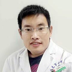 龍魚(yú)缸多寬最好：龍魚(yú)受傷了怎么辦 龍魚(yú)缸多寬最好：龍魚(yú)受傷了怎么辦 龍魚(yú)百科 第7張