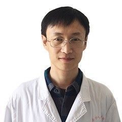 龍魚(yú)缸多寬最好：龍魚(yú)受傷了怎么辦 龍魚(yú)缸多寬最好：龍魚(yú)受傷了怎么辦 龍魚(yú)百科 第8張