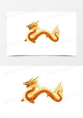 有沒有更多霸氣龍頭像？ 有沒有更多霸氣龍頭像？ 龍魚百科 第34張