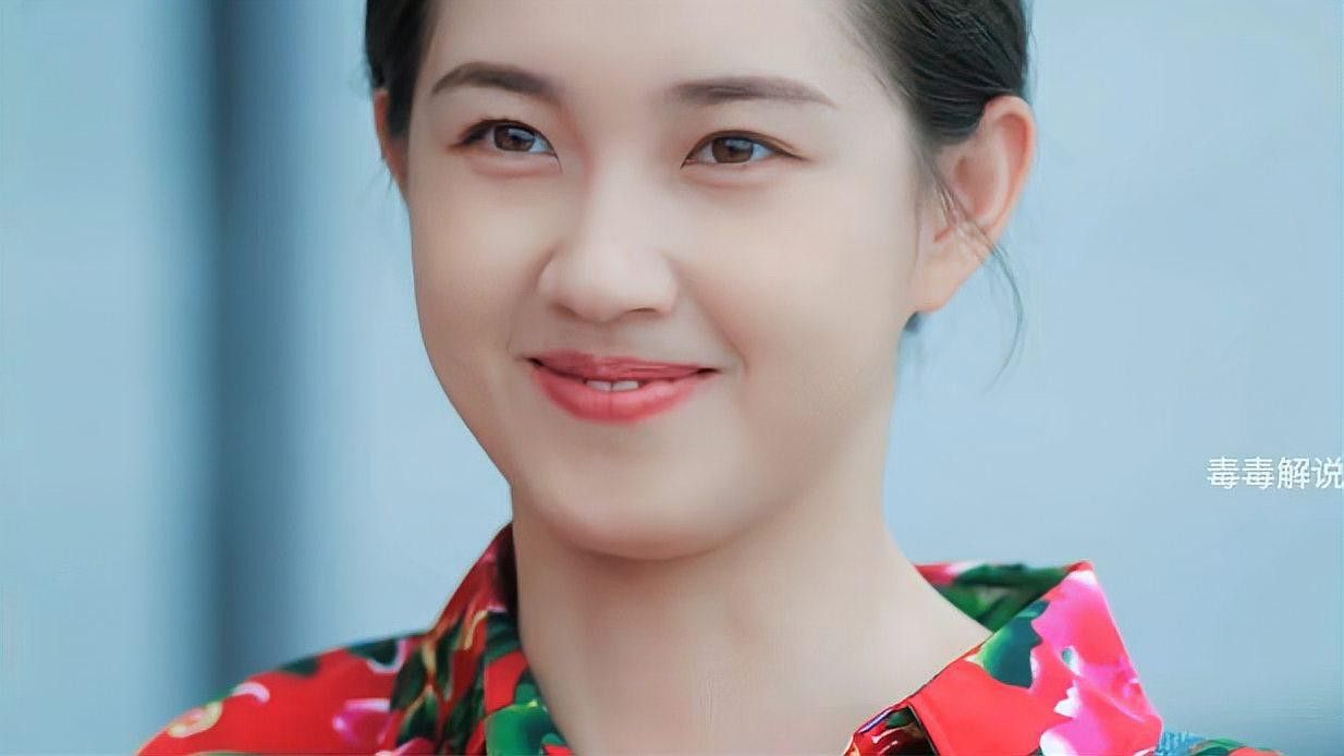 紅龍意象如何與劇情結(jié)合？