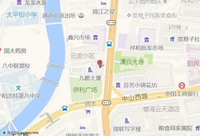 呼和浩特水族批發市場（呼和浩特市有幾個主要的水族批發市場） 呼和浩特水族批發市場（呼和浩特市有幾個主要的水族批發市場） 龍魚百科 第1張