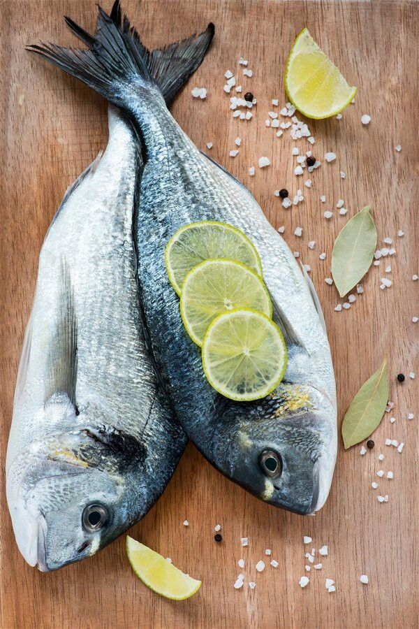 養死的金龍魚可以吃嗎
