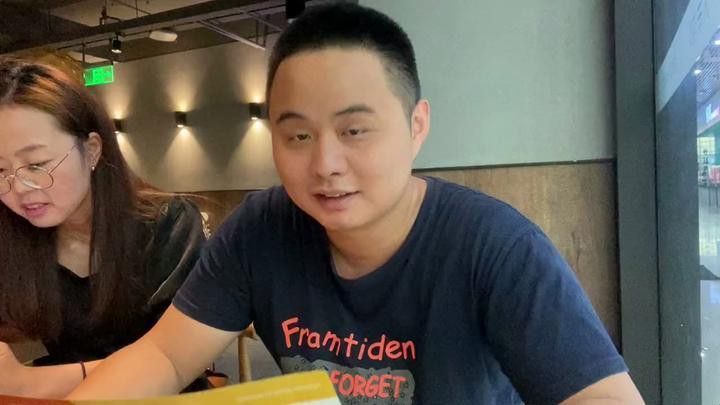 湛江龍魚好吃嗎怎么樣啊視頻 湛江龍魚好吃嗎怎么樣啊視頻 龍魚百科 第2張