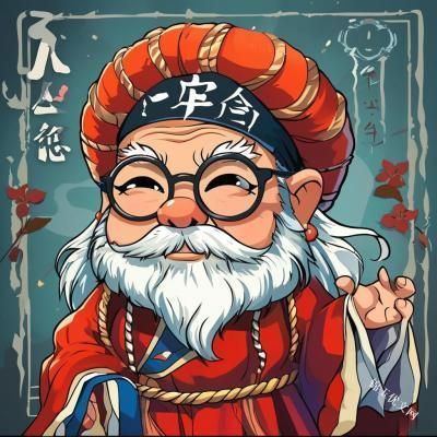 魚缸擺在門對面好嗎（如何選擇適合的魚缸材質魚缸日常維護有哪些技巧） 魚缸擺在門對面好嗎（如何選擇適合的魚缸材質魚缸日常維護有哪些技巧） 龍魚百科 第5張