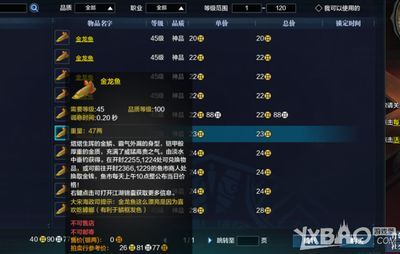 金龍魚拍賣最高價【金龍魚拍賣最高價為800萬人民幣拍賣最高價為800萬】