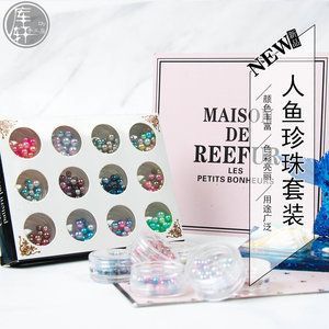 黑影道人魚批發(fā)：阿里巴巴1688上的黑影道人魚批發(fā)和貨源基地選擇