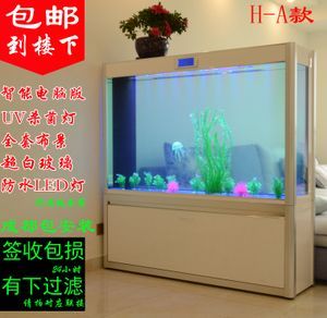 龍魚虎魚水溫多少度適合養(yǎng)：龍魚和虎魚的飼養(yǎng)方式